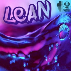 LEAN