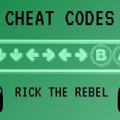 Cheat Codes