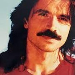 Yanni - Acroyali
