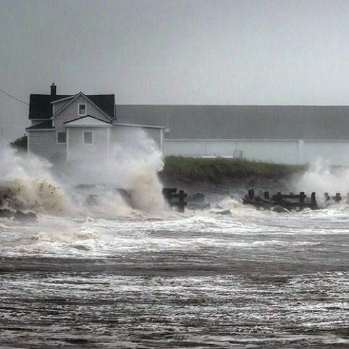 Stream IN 2022 BUILD YOUR LIFE ON THE ROCK (Apostle Emmanuel A. Adjei