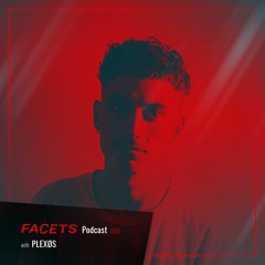 FACETS Podcast | 059 | PLEXØS