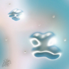 FR106 Lia T (Perth, AUS)