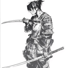 Meek Mill x Comfort Chain