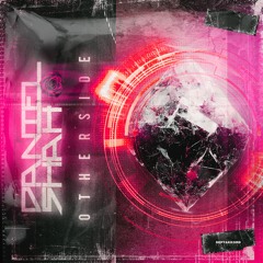 Daniel Shah - Otherside (Radio Ver).