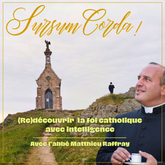 Foi et Raison