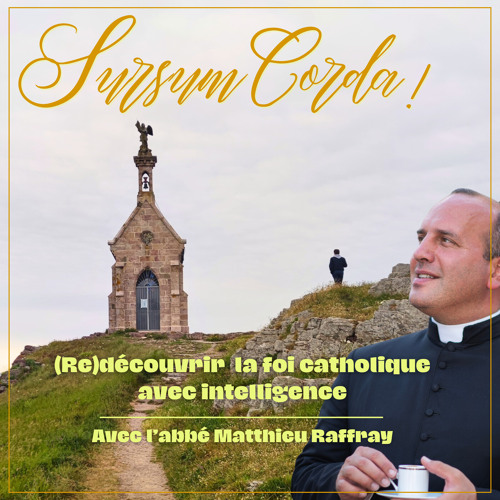 Foi et Raison