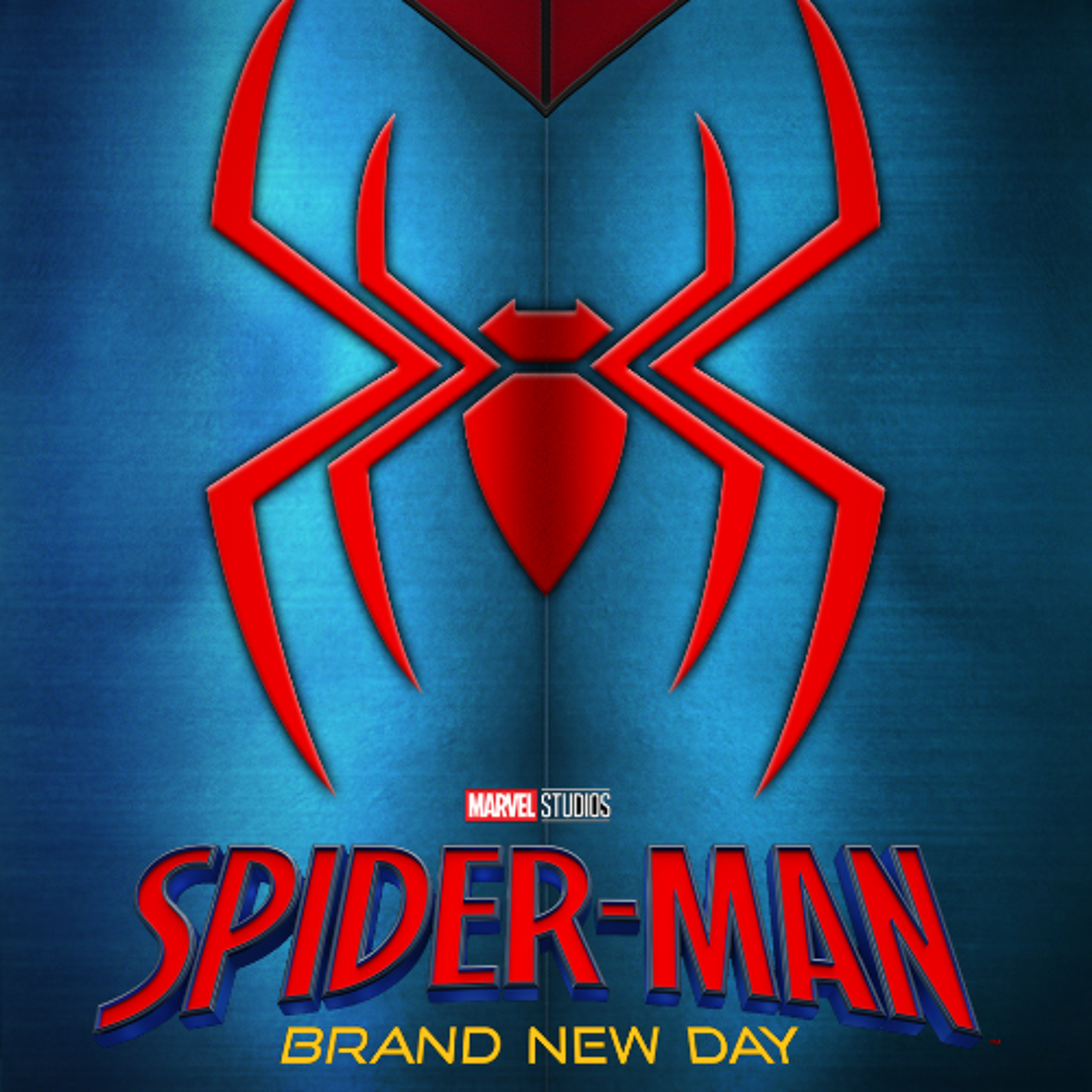 X-tra Issue - Spider-man: Brand New Day Trailer