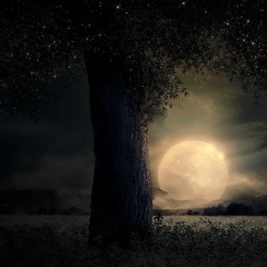 Moon's ending (feat. Wes Parham/ Sara Teasdale/ Colleen Bak)