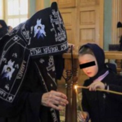 ☦️☦️☦️ჄຣኬlϢҌ ጨዐų ϻϘԒ𝓤☨ƁӸ🕭