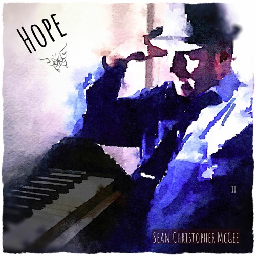 Hope