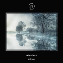 winterburn - Sticky Caramel (SNIPPET)