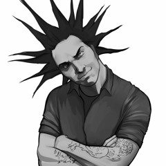 Князь (КиШ) - Русалки