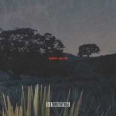 sleepy hollow freestyle [lo-fi version]