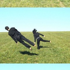 C&B (p. 1017.ONIXXA)