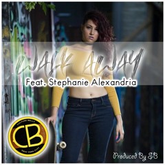 Walk Away feat. Stephanie Alexandria  [FREE DOWNLOAD!]