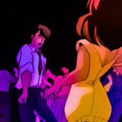 Let’s Go Clubbing