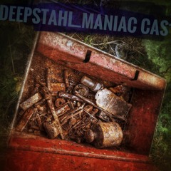 DeepStahl_Maniac cast