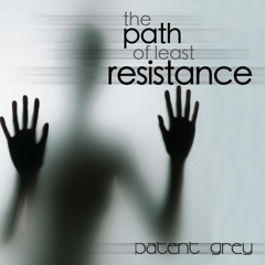The path of least resistance