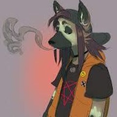 Shmoking (Produced by. Mookers)