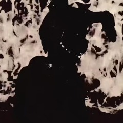 Automotivo Mec (ultra slowed)