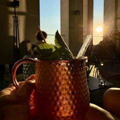 SOUNDS IN THE CLOUD (OLDSCHOOL HIPHOP EDIT) 🧢