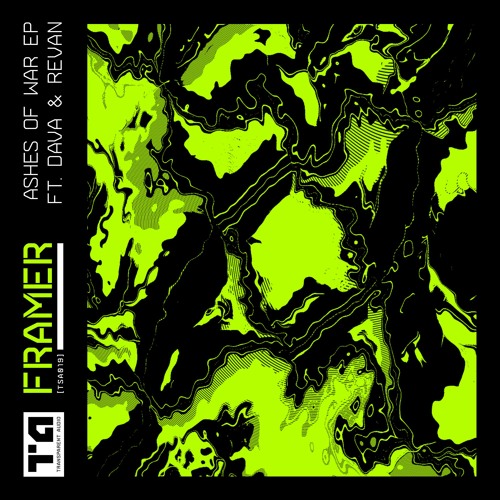 Framer & Dava - Closer To You [Premiere]