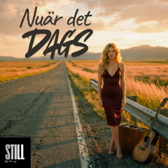 Nu är det dags