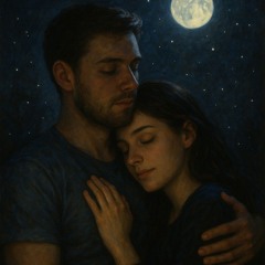 Heartbeat Safe❤️‍🔥