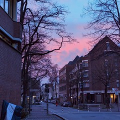 Aus Aachen Nach Leipzig