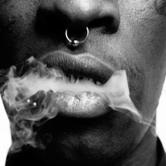 BLICKED UP - PayVeli