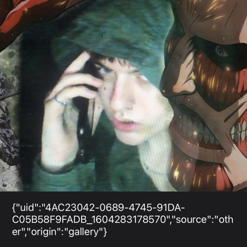 333