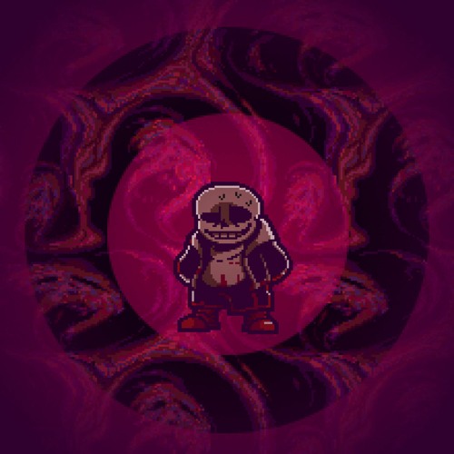 Giygalovania