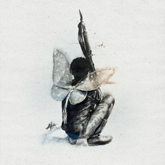 ALA - Karanlık