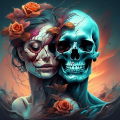 DiVa-Collective DJ-MIX II-XXIII(02.2023)