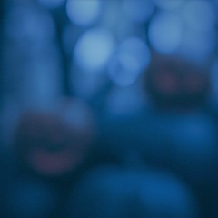 my first halloween totally alone.. (prod. kire)