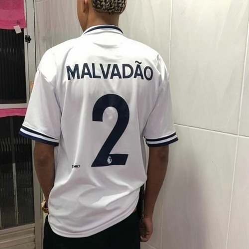 MC ZAQUIN E MC BRAZ - VICIEI NA SENTADA DA LOIRA DA XERECA ROSA (DJ 2F)