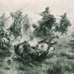 Intro (Treu & Verwegen)