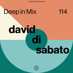 Guestmix / Podcast / Radioshows