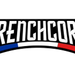 Frenchcore Setjes