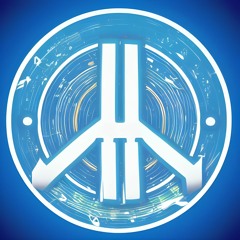 Kesha - Tik Tok (DJ I come in Peace Uptempo Bootleg)