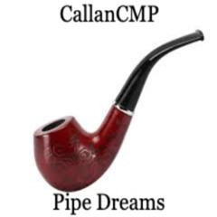 Pipe Dreams