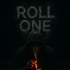 Roll one