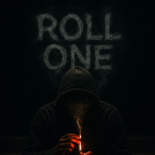 Roll one