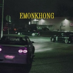 EMONKHONG