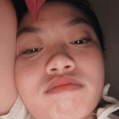 MIXTAPE BIBIR PECAH SERIBU *Req Yapppsssbaleee