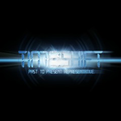 Freemind - Dikke Shit Ouweeeee (TimeShift Remix) (FTSOF 2)