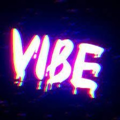 Fonz Ft Savage Steeze - A Vibe (Done!)