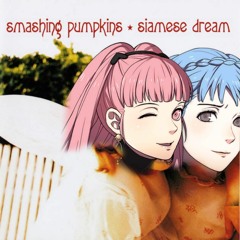 The Smashing Pumpkins - Luna [NIGHTCORE]
