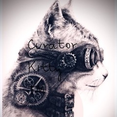 Do Your Damage (Original Track)