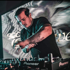 Do You Like House II